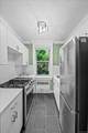 629 Kappock Street - Photo 2