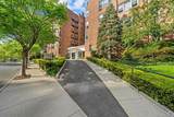 629 Kappock Street - Photo 11