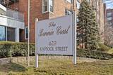 629 Kappock Street - Photo 12