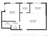 629 Kappock Street - Photo 15