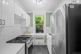 629 Kappock Street - Photo 3