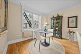 629 Kappock Street - Photo 4
