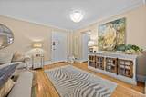 629 Kappock Street - Photo 5