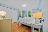 629 Kappock Street - Photo 6
