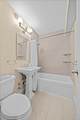 629 Kappock Street - Photo 7