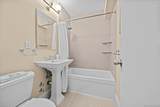 629 Kappock Street - Photo 8