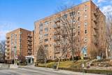 629 Kappock Street - Photo 9