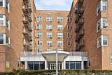 629 Kappock Street - Photo 10