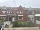115-36 122nd Street - Photo 1