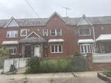 115-36 122nd Street - Photo 2