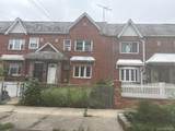 115-36 122nd Street - Photo 3