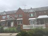115-36 122nd Street - Photo 4
