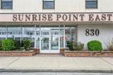 830 Shore Road - Photo 1