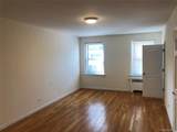 1 Broadway - Photo 6