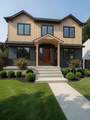388 Maplegrove Avenue - Photo 1