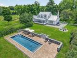 123 Collabar Road - Photo 1