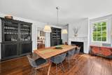123 Collabar Road - Photo 11