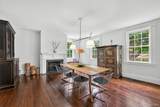 123 Collabar Road - Photo 12