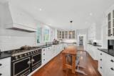123 Collabar Road - Photo 13