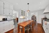 123 Collabar Road - Photo 15