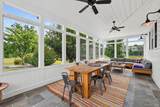 123 Collabar Road - Photo 16