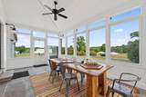 123 Collabar Road - Photo 17