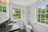 123 Collabar Road - Photo 18