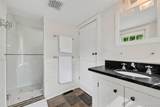 123 Collabar Road - Photo 19