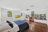 123 Collabar Road - Photo 20