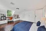 123 Collabar Road - Photo 21