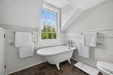 123 Collabar Road - Photo 24