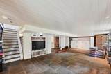 123 Collabar Road - Photo 25