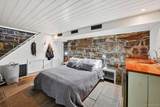 123 Collabar Road - Photo 26