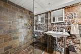 123 Collabar Road - Photo 27