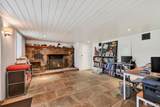 123 Collabar Road - Photo 28
