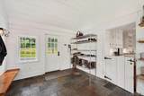 123 Collabar Road - Photo 29