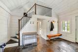 123 Collabar Road - Photo 30