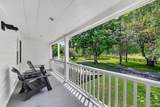 123 Collabar Road - Photo 31
