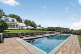 123 Collabar Road - Photo 32