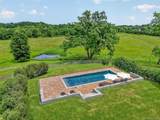 123 Collabar Road - Photo 33