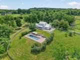 123 Collabar Road - Photo 34