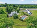 123 Collabar Road - Photo 35