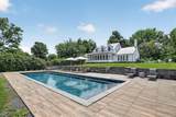 123 Collabar Road - Photo 36