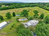 123 Collabar Road - Photo 38