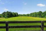 123 Collabar Road - Photo 40