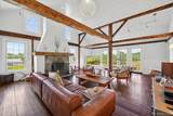 123 Collabar Road - Photo 5