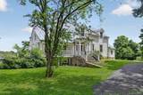 123 Collabar Road - Photo 41