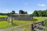 123 Collabar Road - Photo 43
