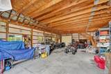 123 Collabar Road - Photo 45