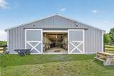 123 Collabar Road - Photo 46